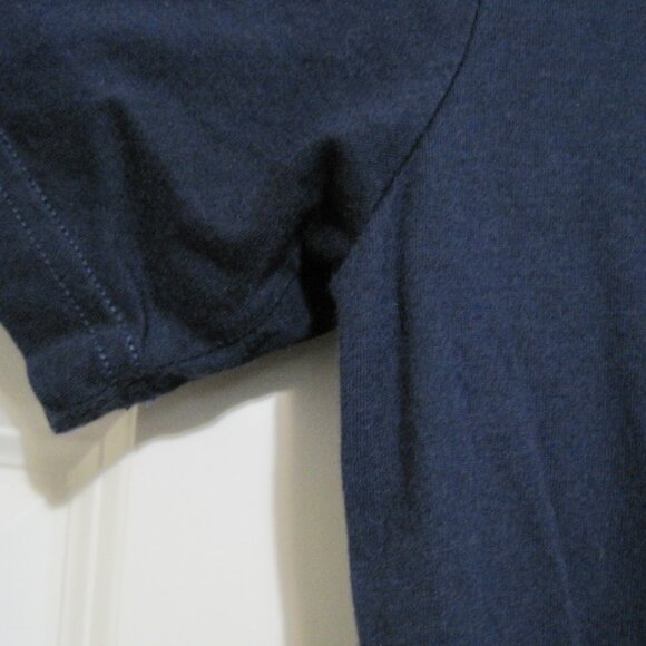 Jordan jump man short sleeve tee sz M boys - Picture 6 of 7